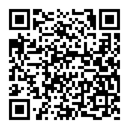 懂得心计学微信