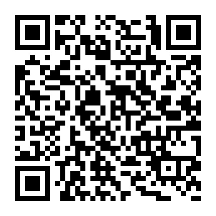 一万个懂得微信