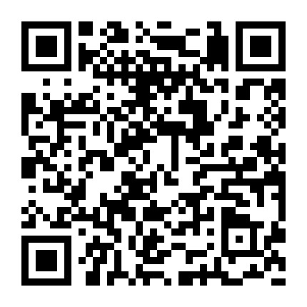 懂得生活享受生活微信