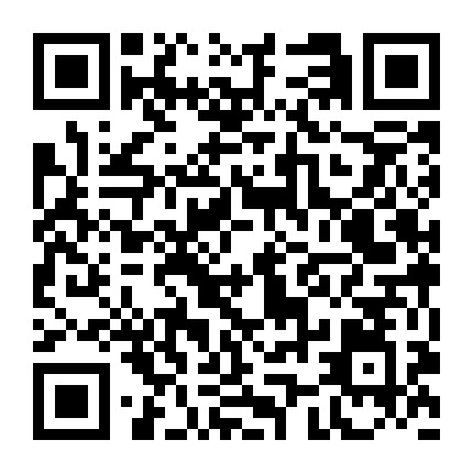 懂得告白的逃兵微信