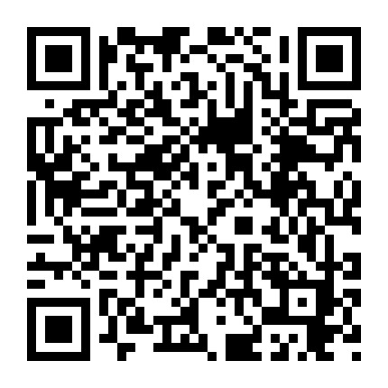 懂得生活的女人微信