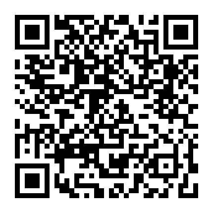 懂得起火盆烤肉微信