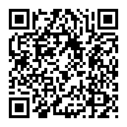 你们懂得大全微信