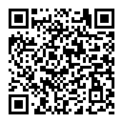 每日懂得分享微信