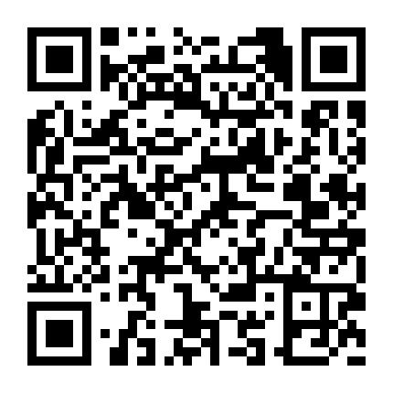 女神该懂得那些事微信