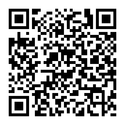 音乐经典会宁懂得微信