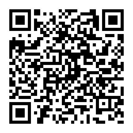 男人应该懂得事微信