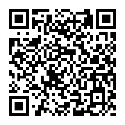 懂得生活V关爱健康微信