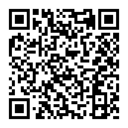 女人应该懂得小知识微信