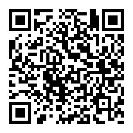 在时光里懂得微信