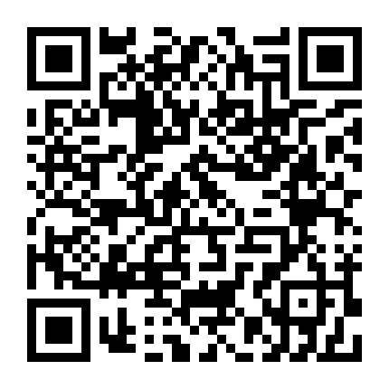 女人应懂得那些事微信