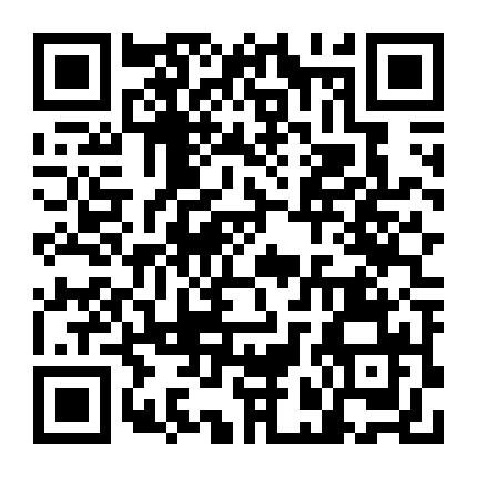 懂得珍惜V学会放弃微信