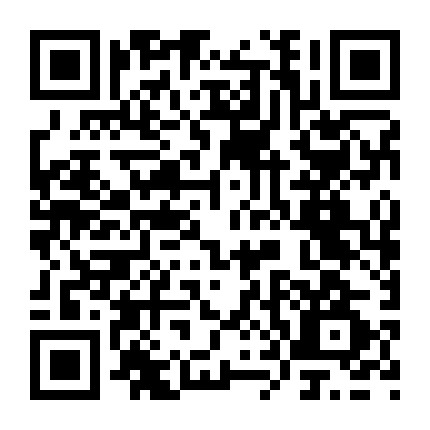 懂得护肤与化妆微信