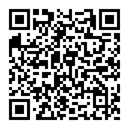 懂得珍惜,才配拥有微信