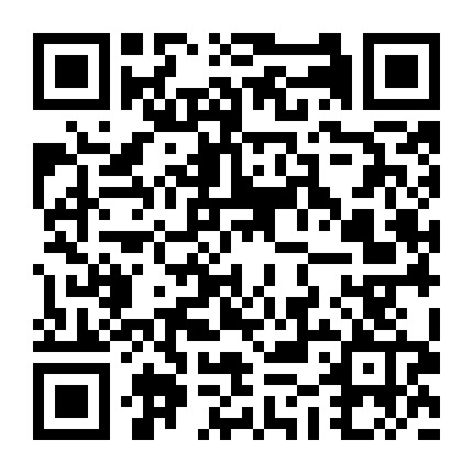 你不懂得悲伤微信