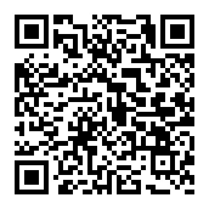 卧室中女人该懂得微信