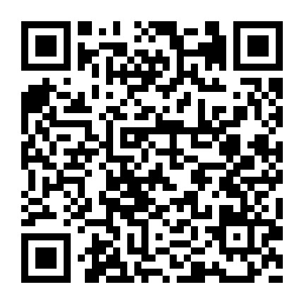 董懂得看世界微信