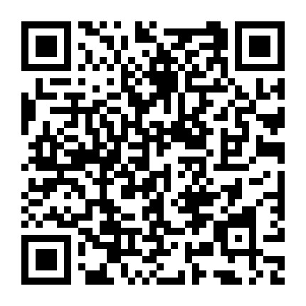 女生该懂得一些事微信