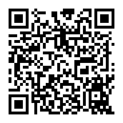 懂得珍惜才配拥有微信