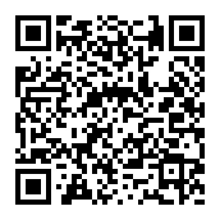 那些女孩应该懂得事..微信