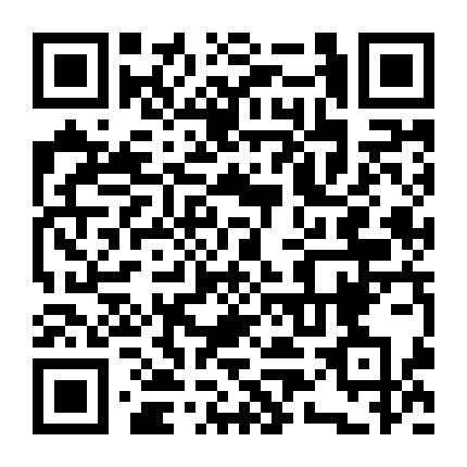 健康懂得管理微信