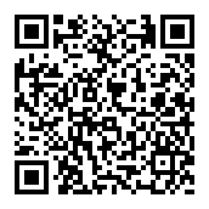 懂得投资自己微信