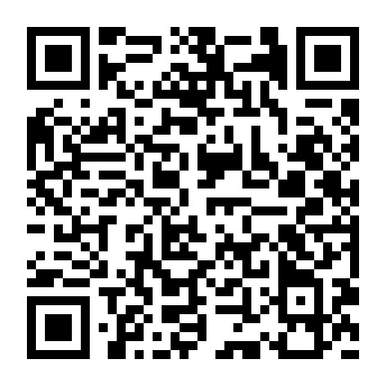 婚后该懂得的事微信