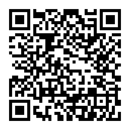 女人要懂得爱自己微信