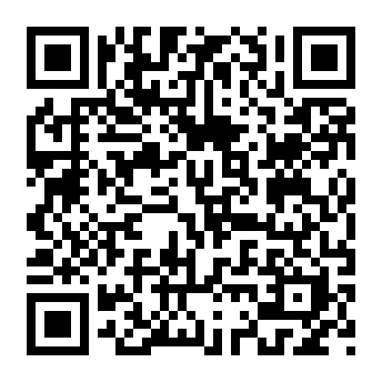 懂得爱自己爱生活微信