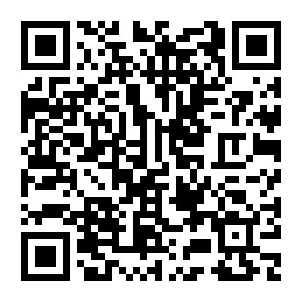 你的秘密我懂得微信