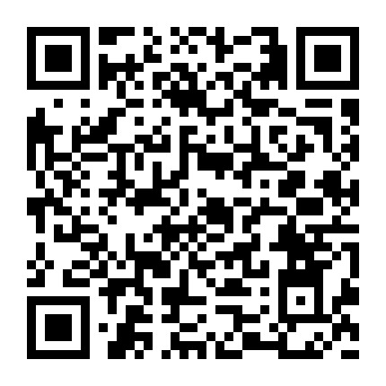 花懂得有机液态肥微信