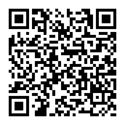 不曾走过怎么会懂得微信