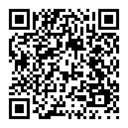 你我都懂得微信