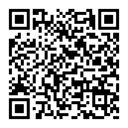 懂得健康生活微信