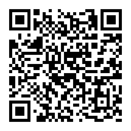 陪伴与懂得微信