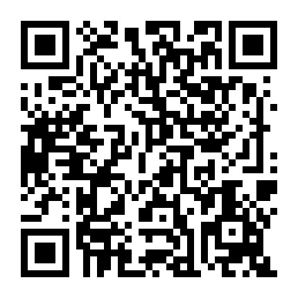 懂得这份情微信