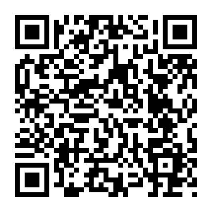 小兮、不懂得淑女.微信