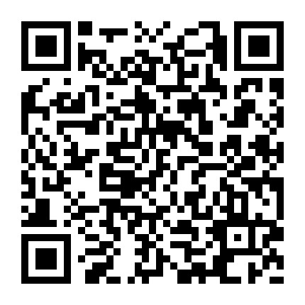 你不懂得的爱微信