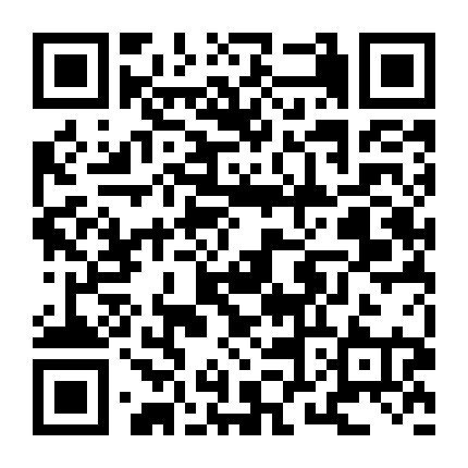 懂得珍惜;才配拥有微信