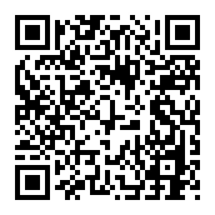 月月爸爸懂得多01微信