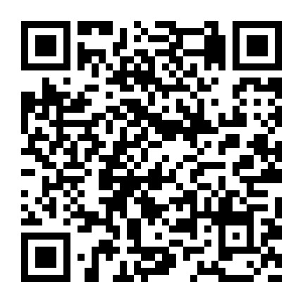 懂得珍惜遇见臻茜微信