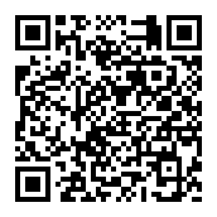 不求攀比懂得感恩微信