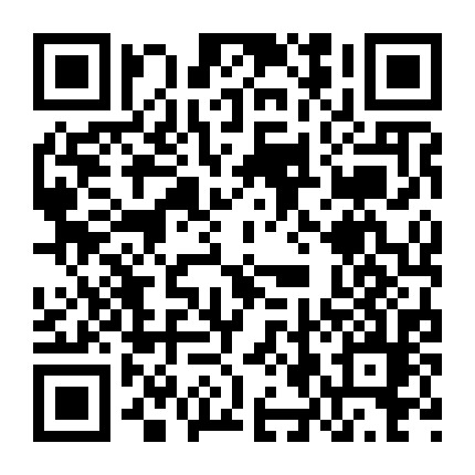 懂得珍惜每一天微信