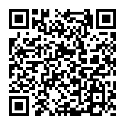 学会懂得珍惜微信