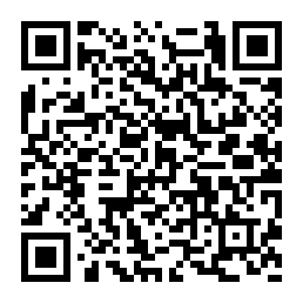 母子之间懂得微信