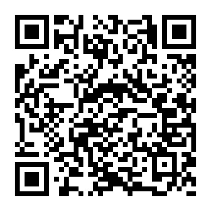 小强他懂得微信