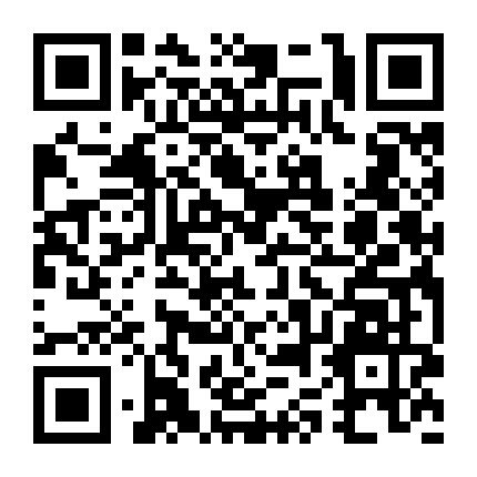 电影分享大家懂得微信