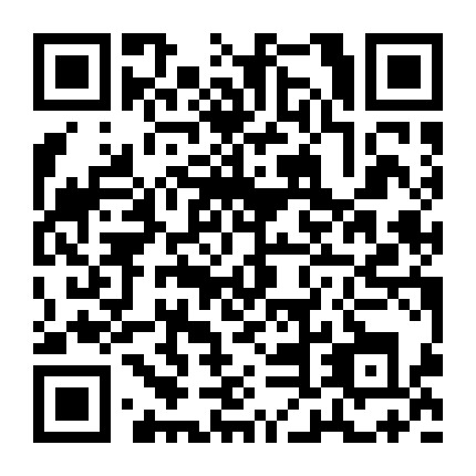 内衣名牌汇微信