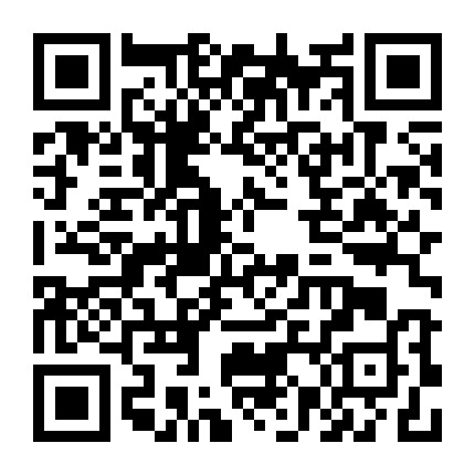 芬雪琳健康内衣微信