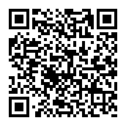 嘉迪丝内衣微信